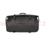 Oxford AQUA T-20 Roll Bag – Zboží Mobilmania