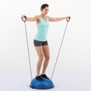 TrinFit BOSA Balance Trainer