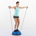 TrinFit BOSA Balance Trainer – Sleviste.cz