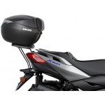 SHAD Y0XM11ST – Zboží Mobilmania