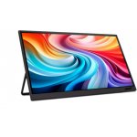 Acer Portable PM191QEb – Zboží Živě