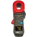 Chauvin arnoux C.A. 6417 – Sleviste.cz