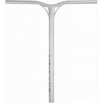 Řídítka Addict Shredder MKII T+Y 660 mm šedá – Hledejceny.cz
