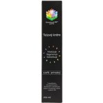 Biomineral D6 Care přírodní tělový krém 200 ml – Zboží Dáma