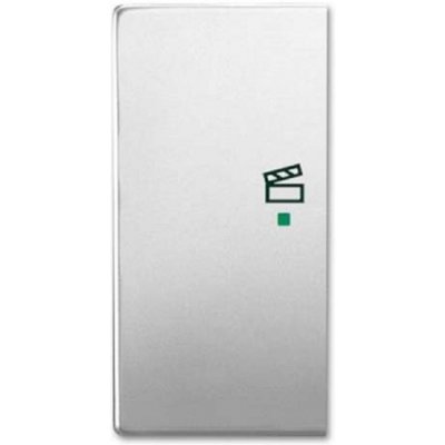 ABB 2CKA006220A0541 – Hledejceny.cz