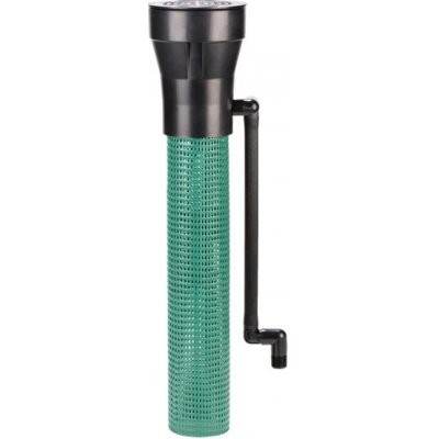 Hunter RZWS-C 18 SET COMFORT typ: 0,9 l/min – Zbozi.Blesk.cz