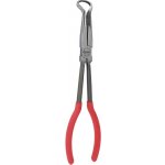 KS Tools 500.7048 Kleště na zapalovací svíčky 18 mm – Hledejceny.cz