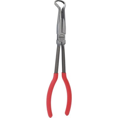KS Tools 500.7048 Kleště na zapalovací svíčky 18 mm – Hledejceny.cz