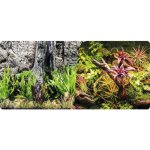 Macenauer Fototapeta 9 XL 150 x 60 cm – Zboží Dáma