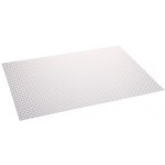 Tescoma prostírání Flair Shine 45x32cm – Sleviste.cz