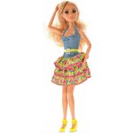 Osmany Laffita edition Emily kloubová 31cm – Sleviste.cz