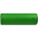 Sony VTC6A 21700 Baterie 4000mAh 30A – Zboží Dáma
