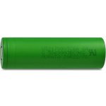 Sony VTC6A 21700 Baterie 4000mAh 30A – Hledejceny.cz