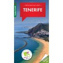 WF Tenerife F+B