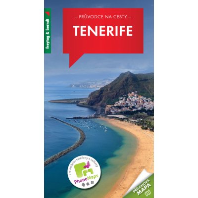 WF Tenerife F+B