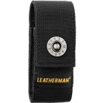 Leatherman Nylon Sheath Small – Zboží Dáma Leatherman Nylon Sheath Small – Zboží Dáma