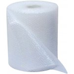 Era-pack Bublinková fólie Rozměr: 40 µm, 500 mm x 100 m – Sleviste.cz