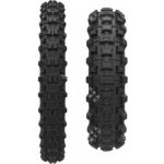 REBEL XPLORER 01 TRAIL 90/90 R21 54H | Zboží Auto