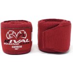 Rival Guerrero Handwraps – Zboží Dáma