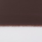 Akrylová barva ve spreji Amsterdam Spray Paint 400 ml Naphthol Red D 399 – Zboží Dáma