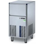 SIMAG SDH 50 AS – Hledejceny.cz