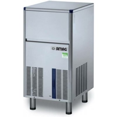 SIMAG SDH 50 AS – Hledejceny.cz
