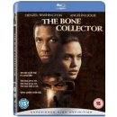 The Bone Collector BD