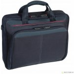 Brašna Targus CN31 15,4'' black – Zboží Živě