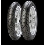 Pirelli Angel Scooter 110/70 R14 56S | Zboží Auto