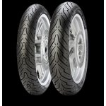 Pirelli Angel Scooter 100/80 R14 54S – Zboží Mobilmania