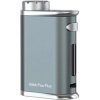 Gripy e-cigaret iSmoka Eleaf iStick Pico Plus TC 75W Šedá