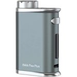 iSmoka Eleaf iStick Pico Plus TC 75W Šedá – Zboží Mobilmania