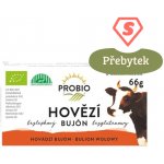 ProBio Bujón hovězí kostky 66 g – Hledejceny.cz
