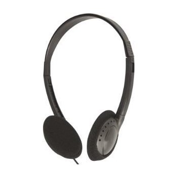 Sandberg Bulk Headphone