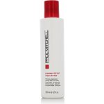 Paul Mitchell FlexibleStyle stylingové sérum pro objem a lesk Super Sculpt (QuickDrying Styling Glaze) 250 ml – Zbozi.Blesk.cz