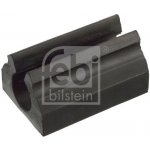Akcelerační pedál FEBI BILSTEIN 103952