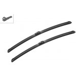 Bosch Aerotwin 600+600 mm BO 3397009053 | Zboží Auto