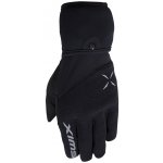 Swix AtlasX Glove-Mitt – Hledejceny.cz