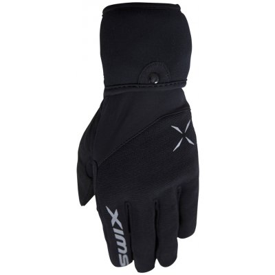 Swix AtlasX Glove-Mitt – Hledejceny.cz