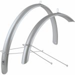 Force Aluflex Eco Trekking – Zboží Dáma