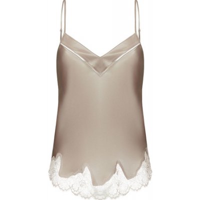 Simone Perele 17F900 Moonstone 777 – Hledejceny.cz