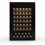 Klarstein Rhone 59 Duo – Zboží Dáma