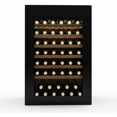 Klarstein Rhone 59 Duo – Zboží Dáma