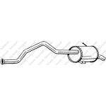 Bosal BS 278-557 – Hledejceny.cz