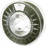 Spectrum PET-G Matt, 1,75mm, 1000g, 80548, olive green – Zboží Živě