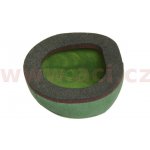 vzduchový filtr pěnový (TM), DT-1 DT-190-43PO – Hledejceny.cz