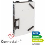 Soler & Palau ALTAIR 120 V – Zboží Mobilmania