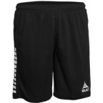 Select Player shorts Monaco JR – Hledejceny.cz