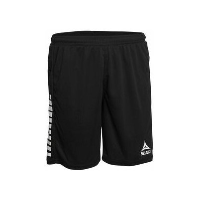 Select Player shorts Monaco JR – Hledejceny.cz