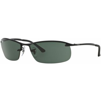 Ray-Ban RB3183 006 71